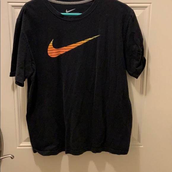 Nike Other - Nike tshirt Nike Other - Nike tshirt